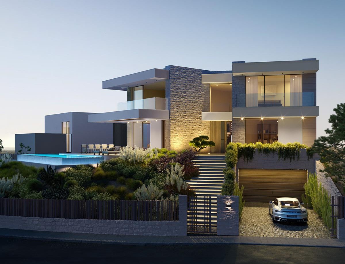 casa-garbi-3__thumb-2