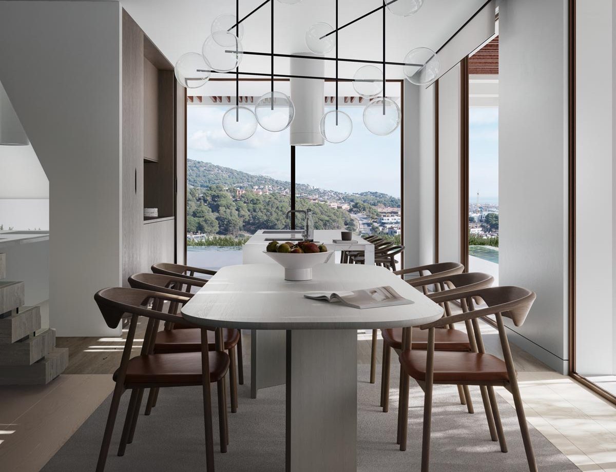 casa-garbi-3__thumb-3