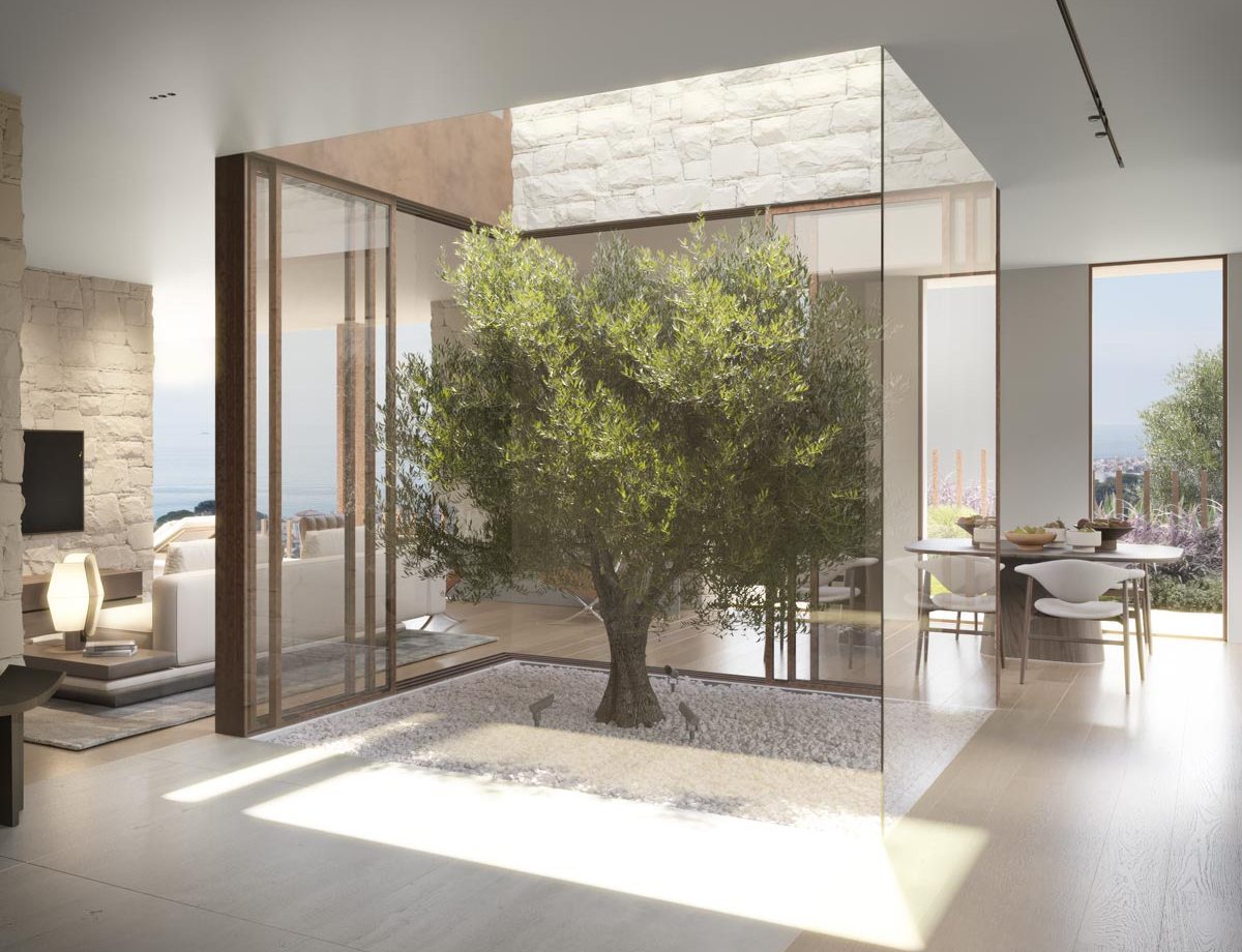 casa-tarragona-35__thumb-2