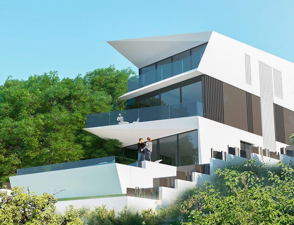 casa-canyadell-2__thumb