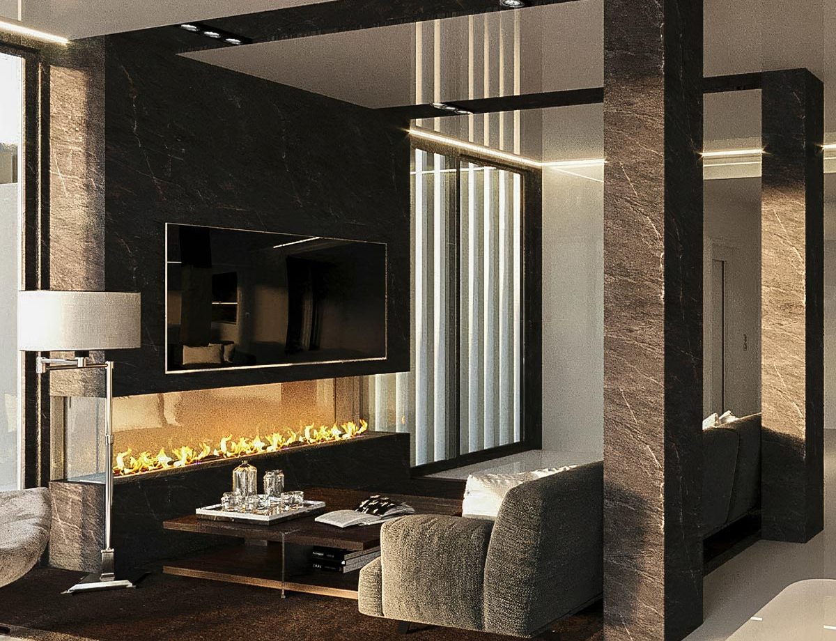 casa-canyadell-2__thumb-2