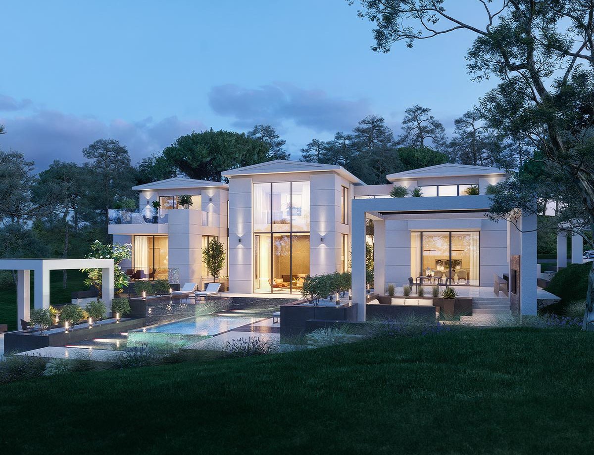 casa-la-vinya-3__thumb-2