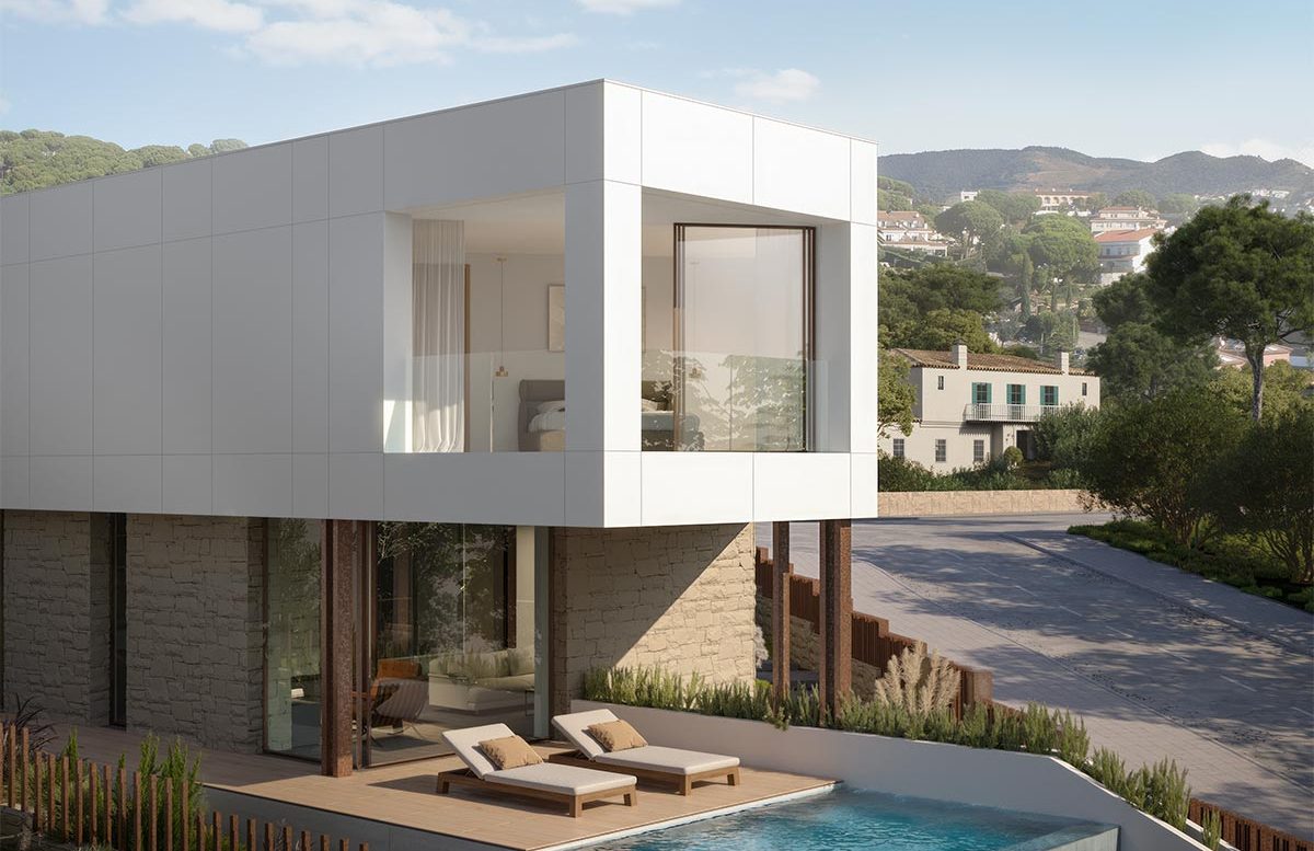 casa-tarragona-35__thumb