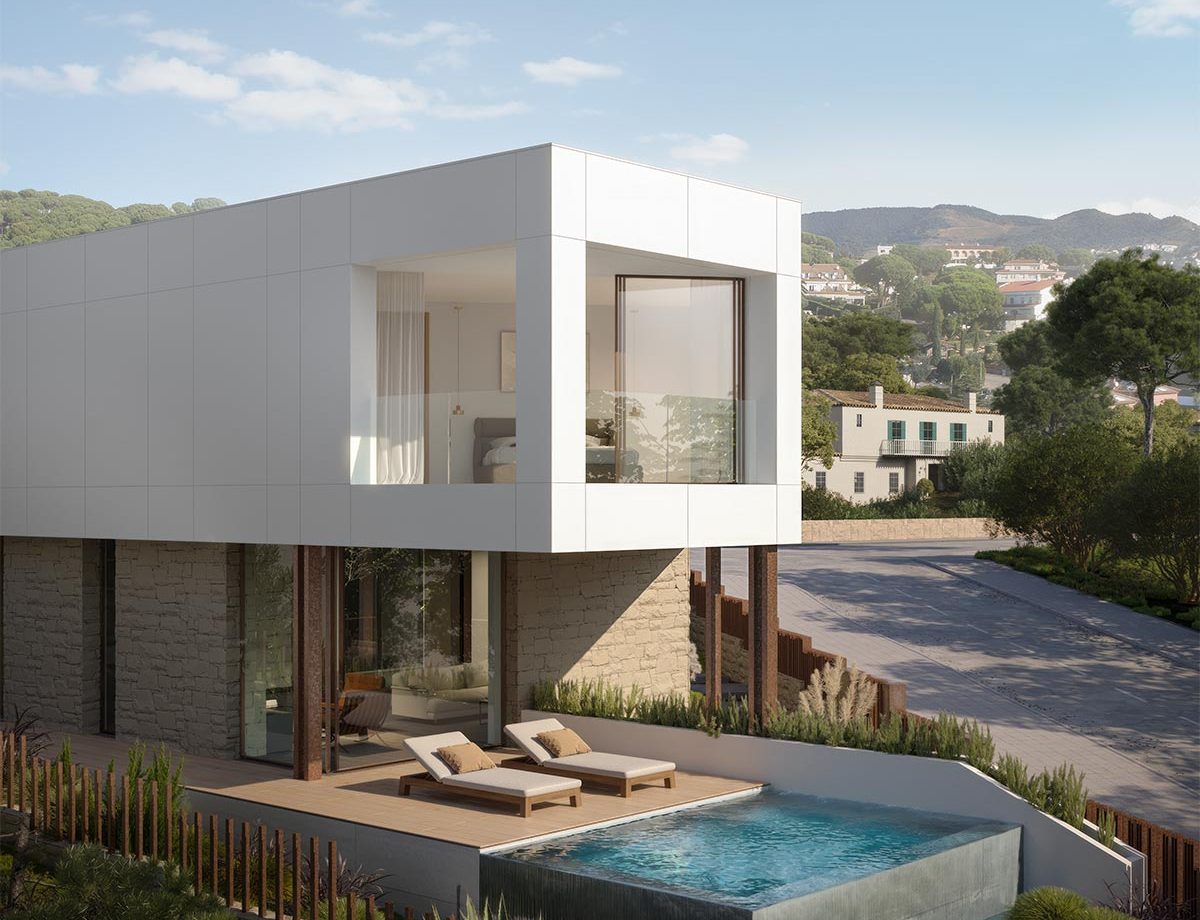 casa-tarragona-35__thumb