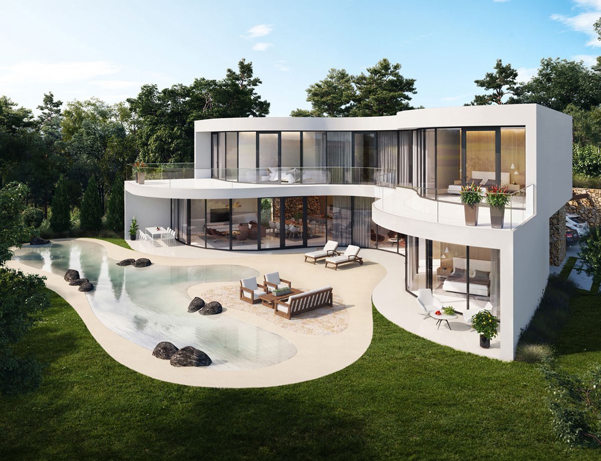 casa_la-selva-25_thumb