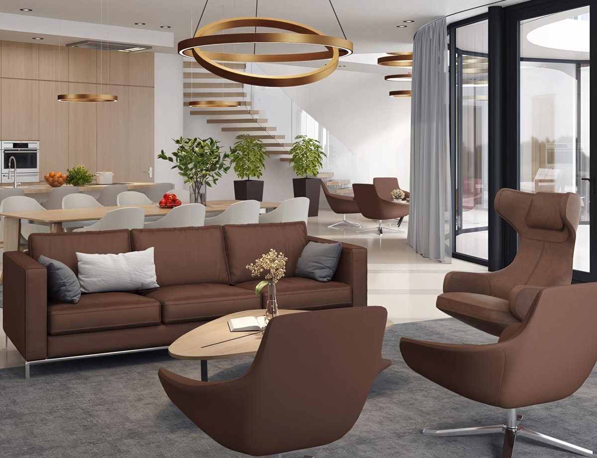 casa_la-selva-25_thumb-2