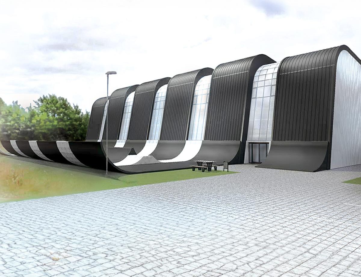 sports-center__thumb