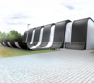 Action Sports Center Action Sports Center