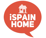 iSpain-Home