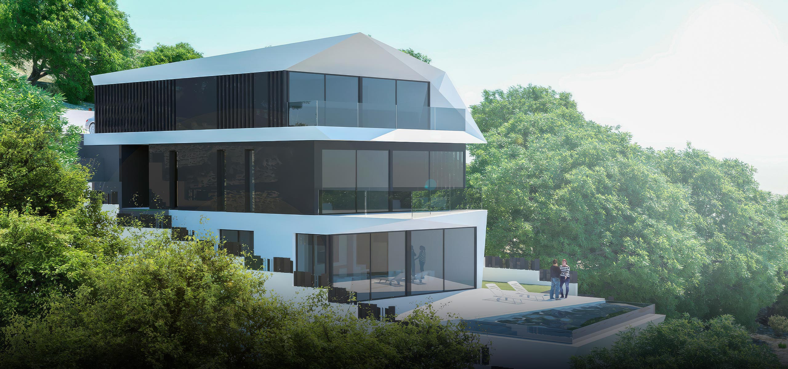 Casa Canyadell 2