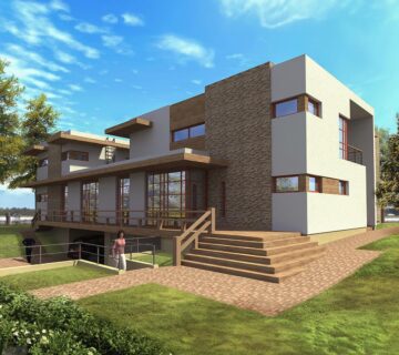 Casa Jurmala Casa Jurmala